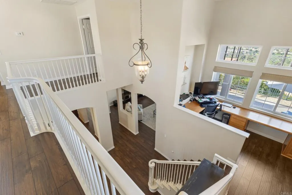 Additional image 104 of 2152 Rocky Point Way, San Marcos, CA 92078