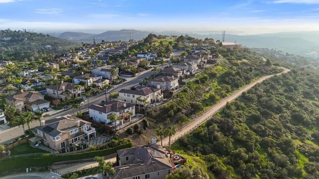 Additional image 56 of 2152 Rocky Point Way, San Marcos, CA 92078