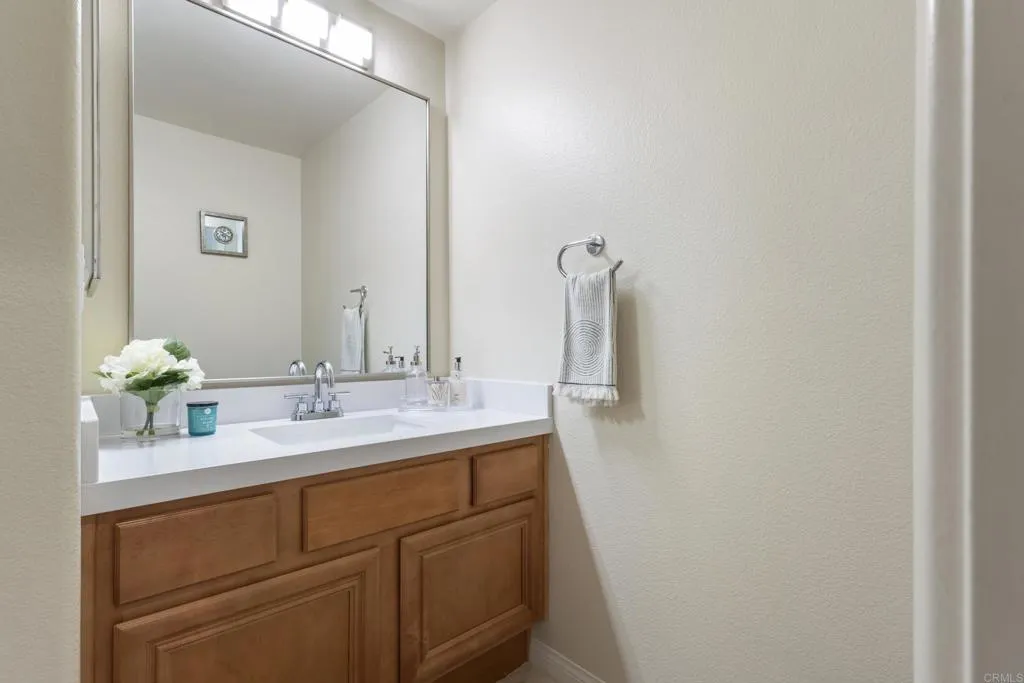 Additional image 29 of 2152 Rocky Point Way, San Marcos, CA 92078