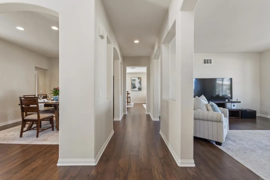 Additional image 9 of 2152 Rocky Point Way, San Marcos, CA 92078