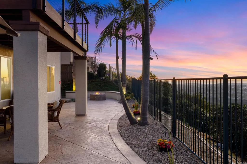 Additional image 137 of 2152 Rocky Point Way, San Marcos, CA 92078