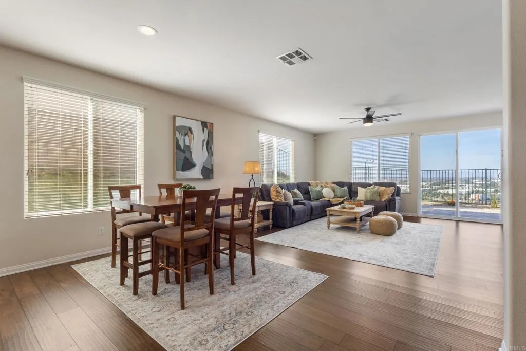 Additional image 21 of 2152 Rocky Point Way, San Marcos, CA 92078