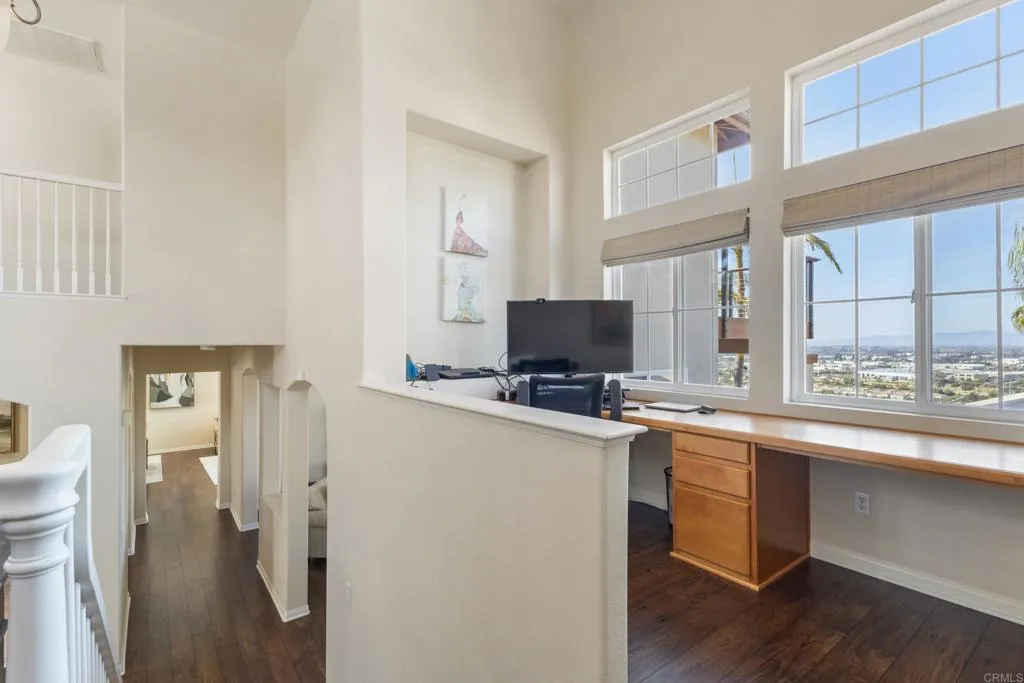 Additional image 30 of 2152 Rocky Point Way, San Marcos, CA 92078