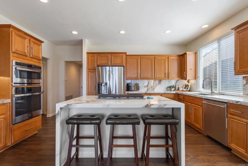 Additional image 16 of 2152 Rocky Point Way, San Marcos, CA 92078