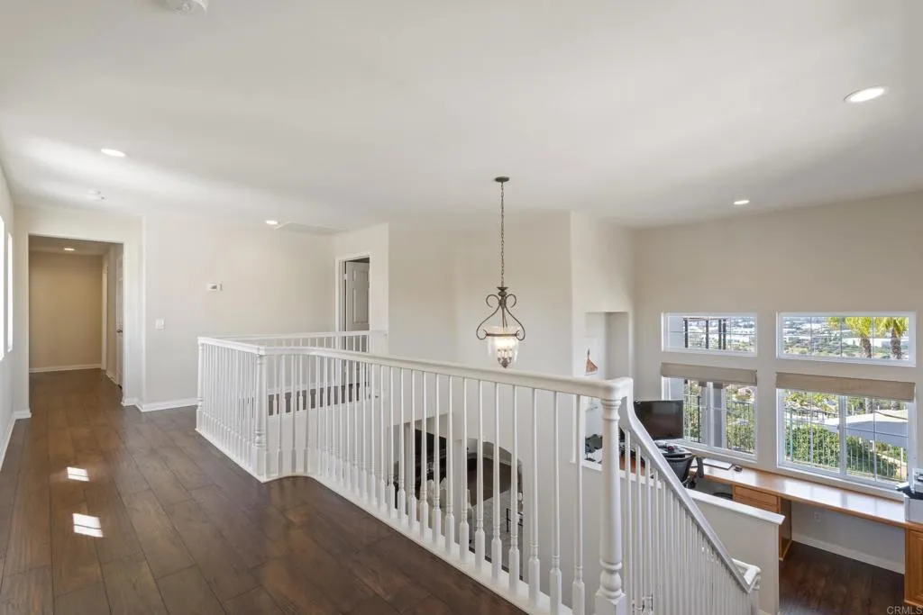 Additional image 103 of 2152 Rocky Point Way, San Marcos, CA 92078