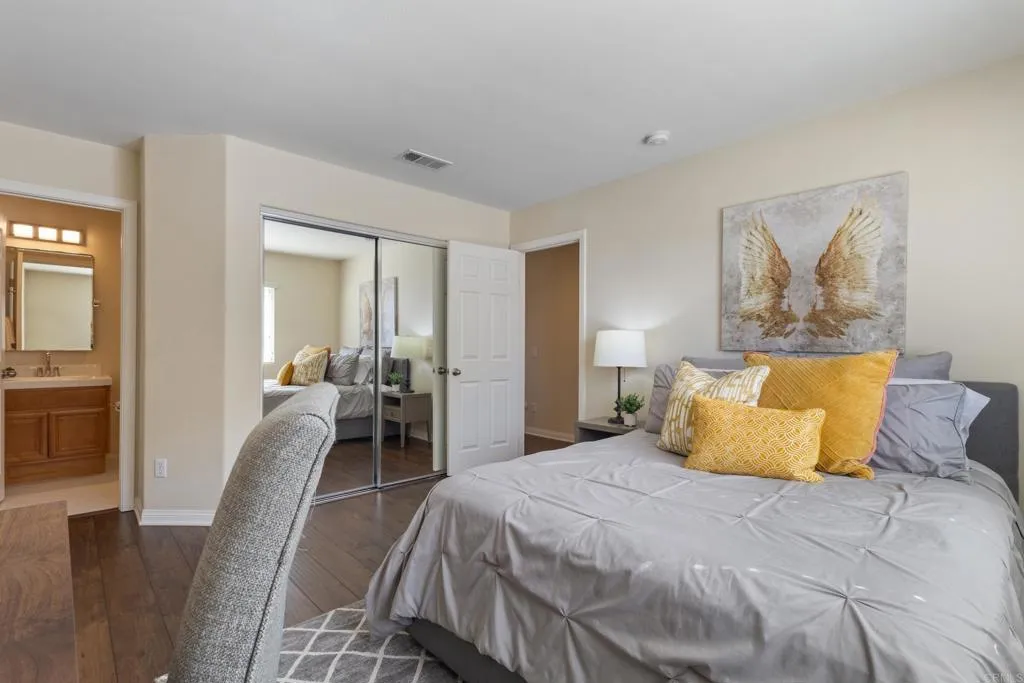 Additional image 116 of 2152 Rocky Point Way, San Marcos, CA 92078