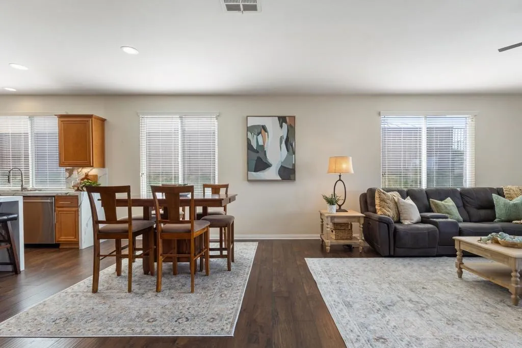 Additional image 92 of 2152 Rocky Point Way, San Marcos, CA 92078