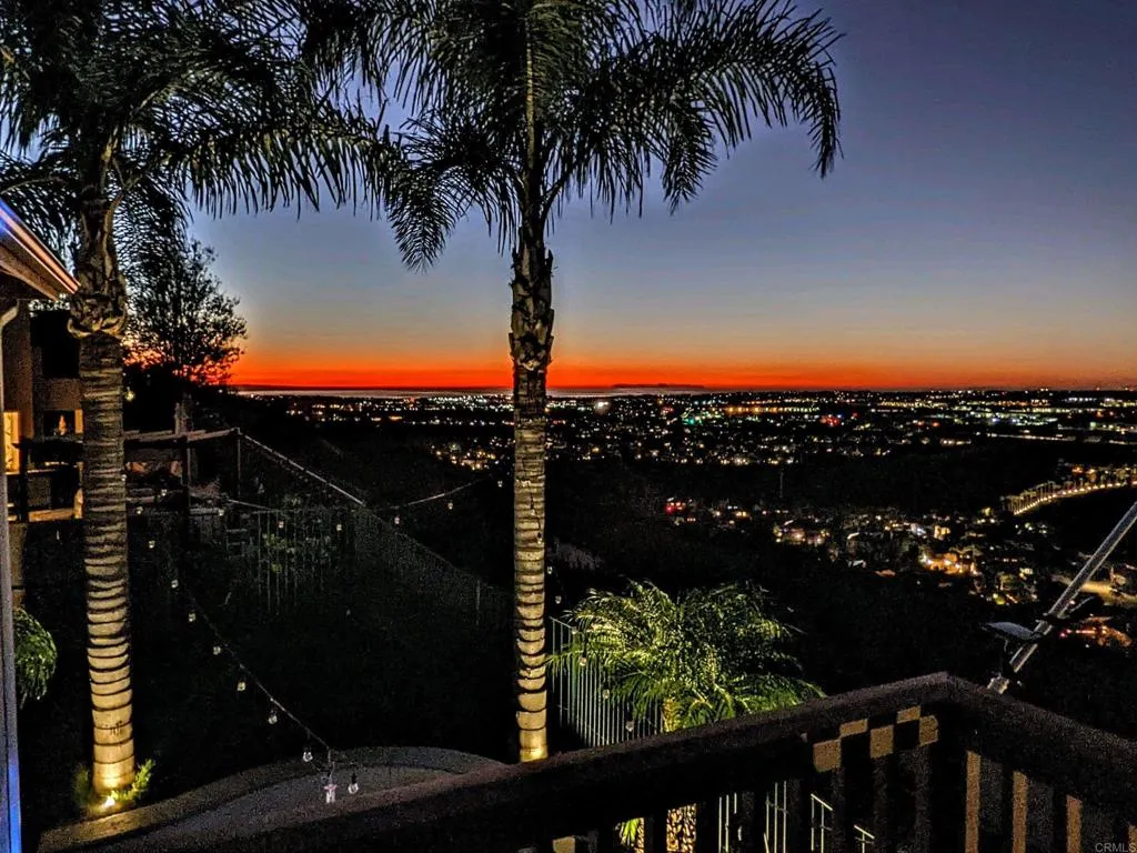 Additional image 141 of 2152 Rocky Point Way, San Marcos, CA 92078