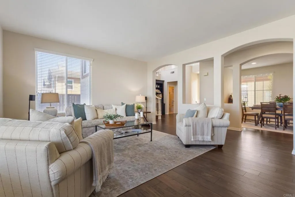 Additional image 13 of 2152 Rocky Point Way, San Marcos, CA 92078