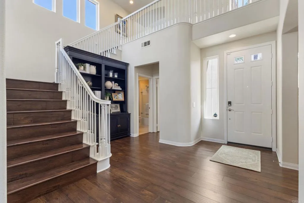 Additional image 78 of 2152 Rocky Point Way, San Marcos, CA 92078