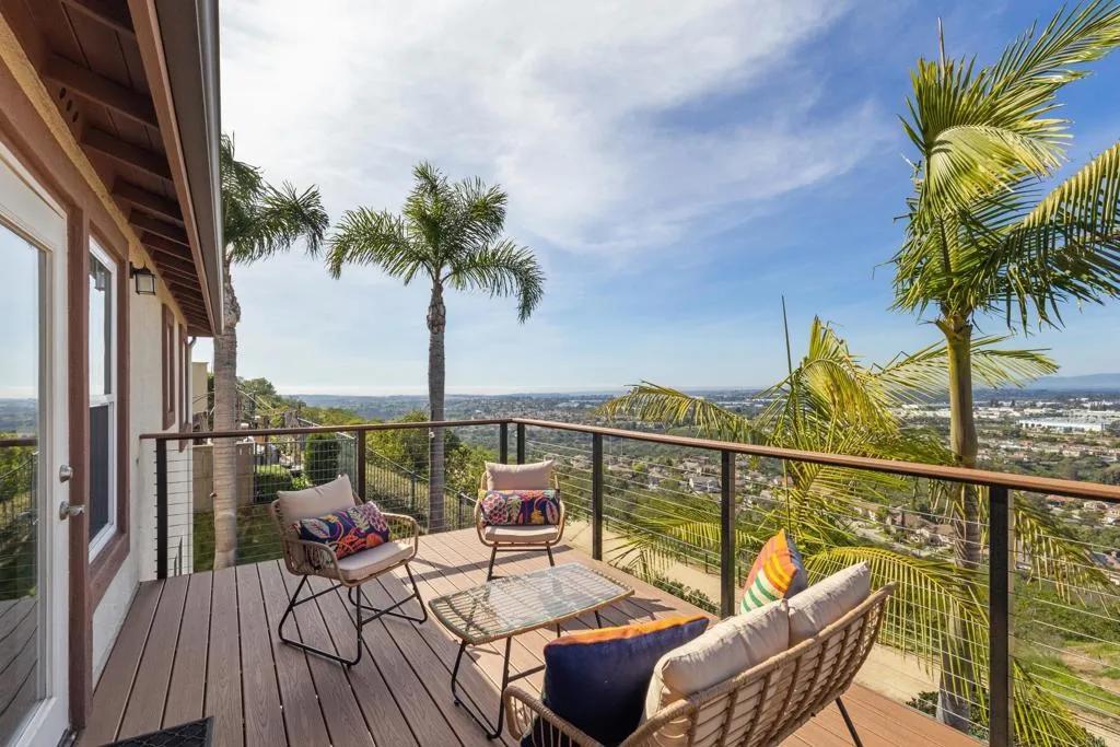 Additional image 118 of 2152 Rocky Point Way, San Marcos, CA 92078