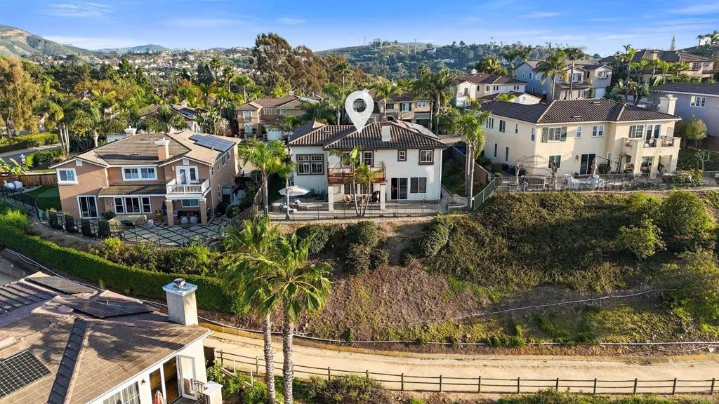 Additional image 129 of 2152 Rocky Point Way, San Marcos, CA 92078