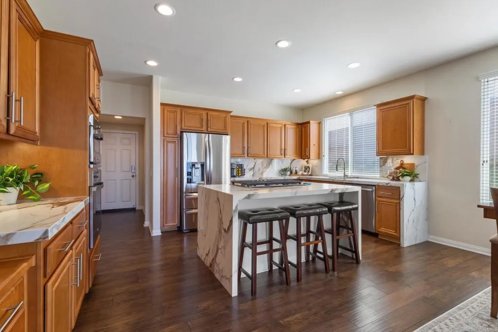 Additional image 84 of 2152 Rocky Point Way, San Marcos, CA 92078