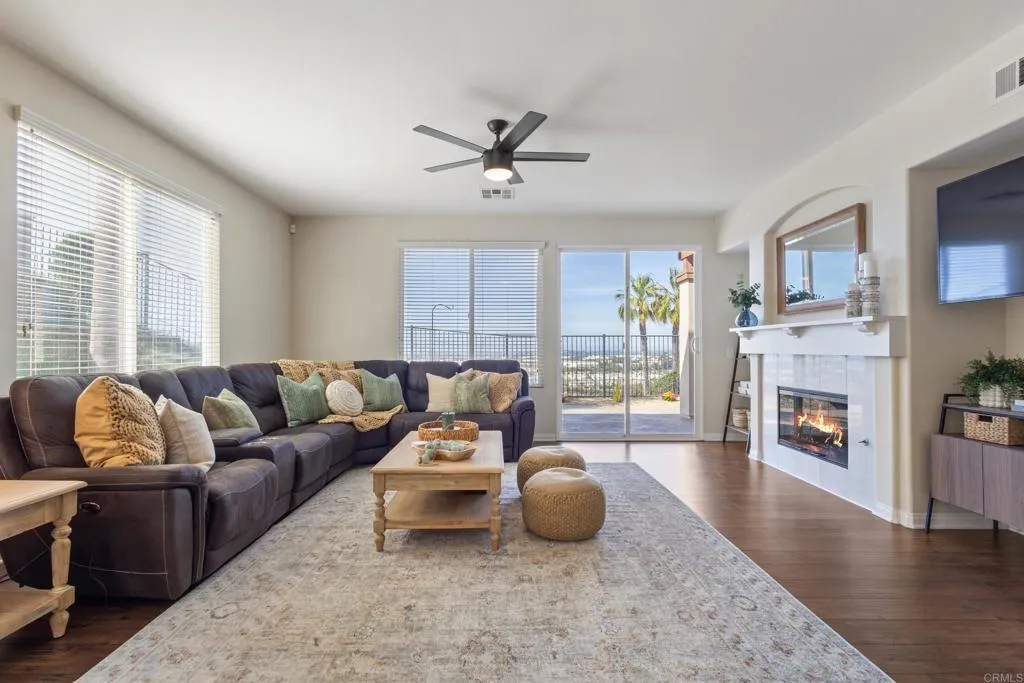 Additional image 25 of 2152 Rocky Point Way, San Marcos, CA 92078