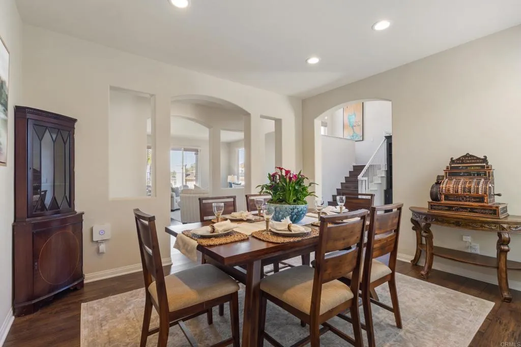 Additional image 11 of 2152 Rocky Point Way, San Marcos, CA 92078