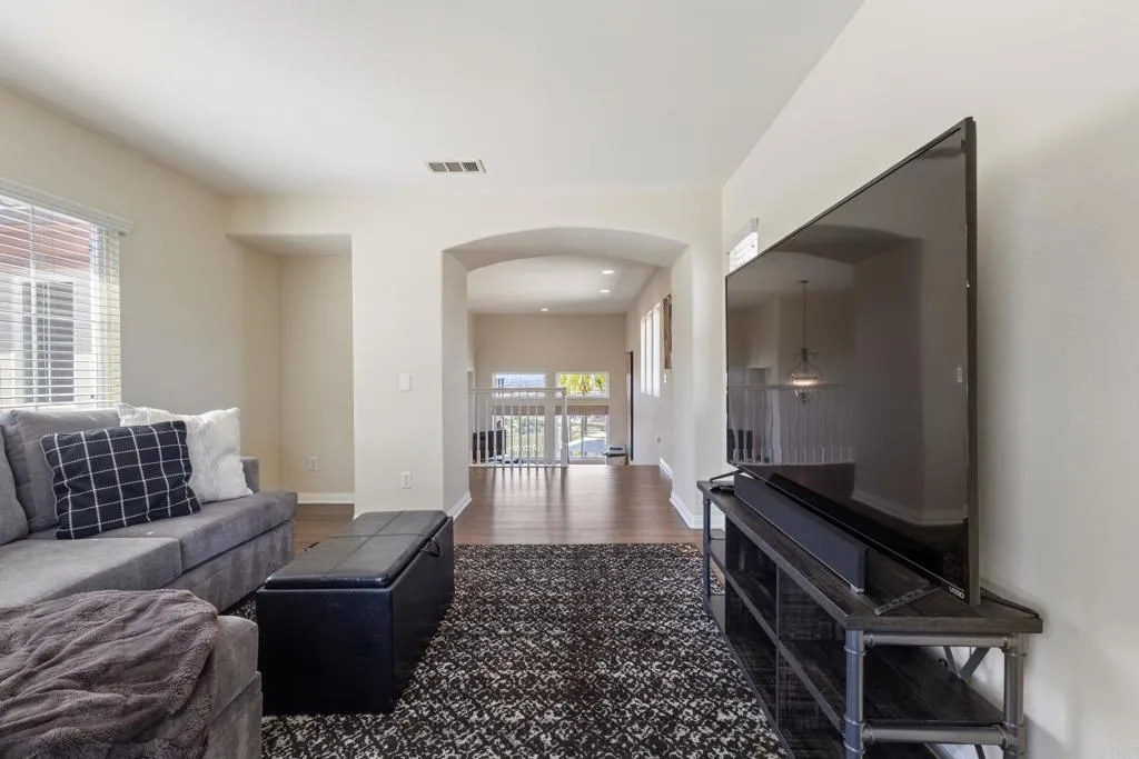 Additional image 32 of 2152 Rocky Point Way, San Marcos, CA 92078