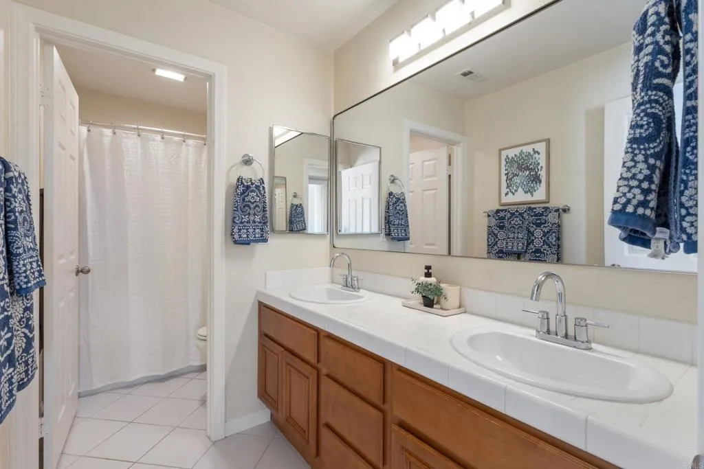 Additional image 43 of 2152 Rocky Point Way, San Marcos, CA 92078