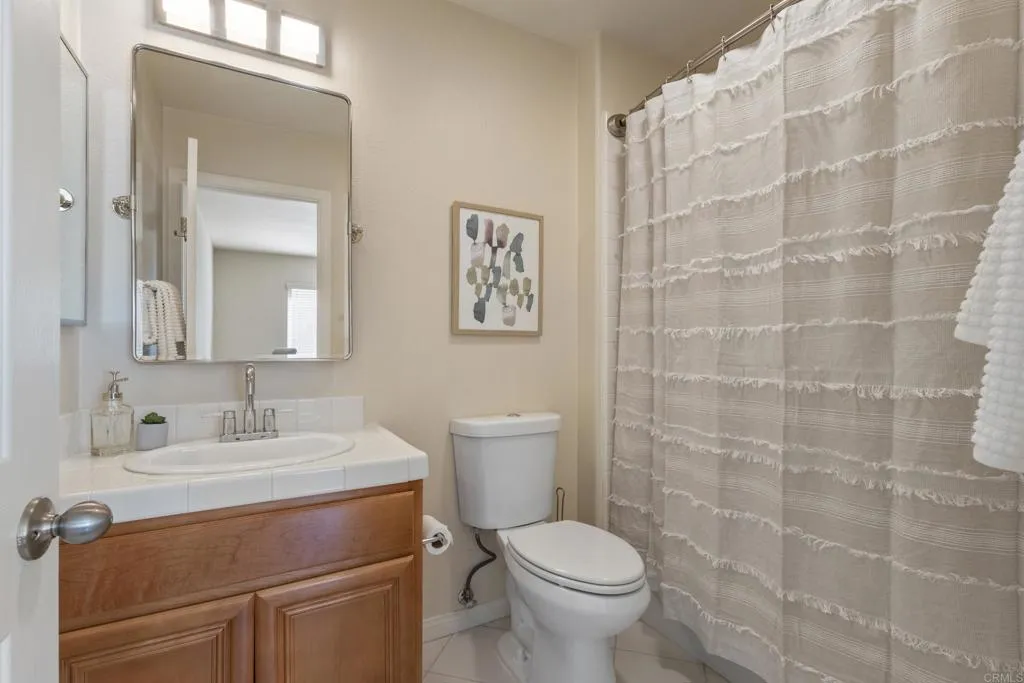 Additional image 117 of 2152 Rocky Point Way, San Marcos, CA 92078