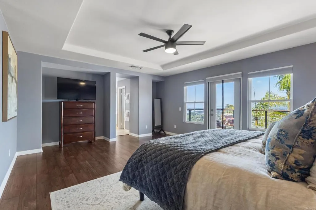 Additional image 36 of 2152 Rocky Point Way, San Marcos, CA 92078