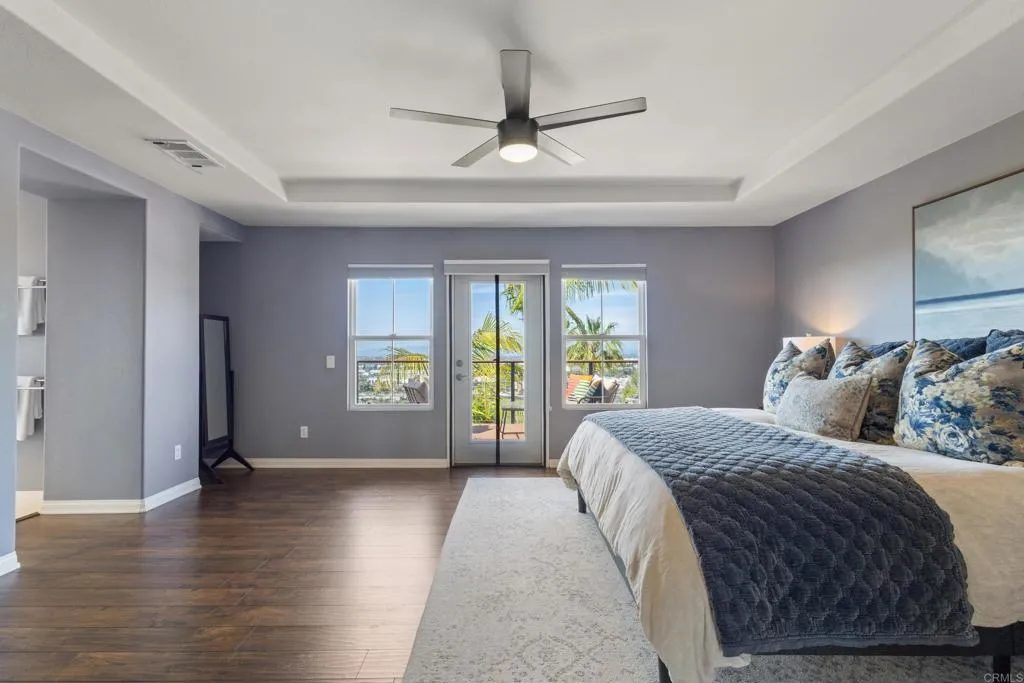 Additional image 105 of 2152 Rocky Point Way, San Marcos, CA 92078