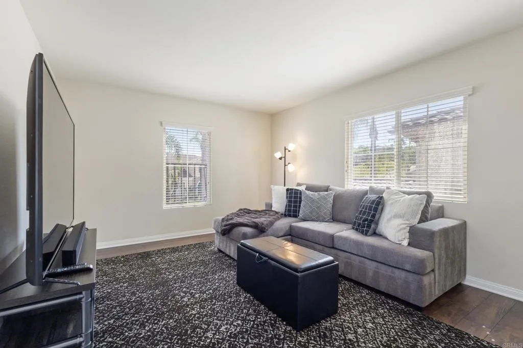 Additional image 31 of 2152 Rocky Point Way, San Marcos, CA 92078