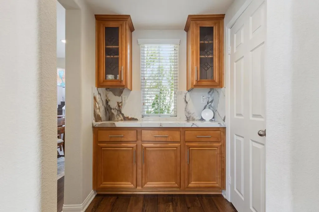 Additional image 85 of 2152 Rocky Point Way, San Marcos, CA 92078