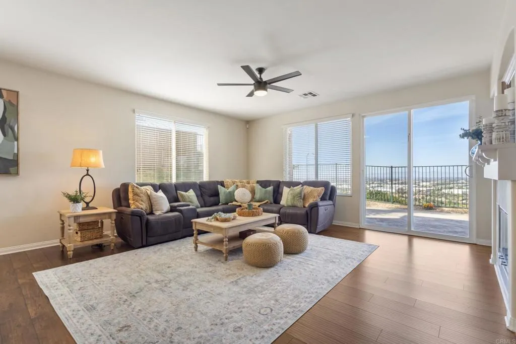 Additional image 93 of 2152 Rocky Point Way, San Marcos, CA 92078