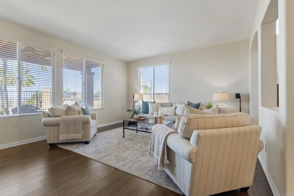 Additional image 12 of 2152 Rocky Point Way, San Marcos, CA 92078