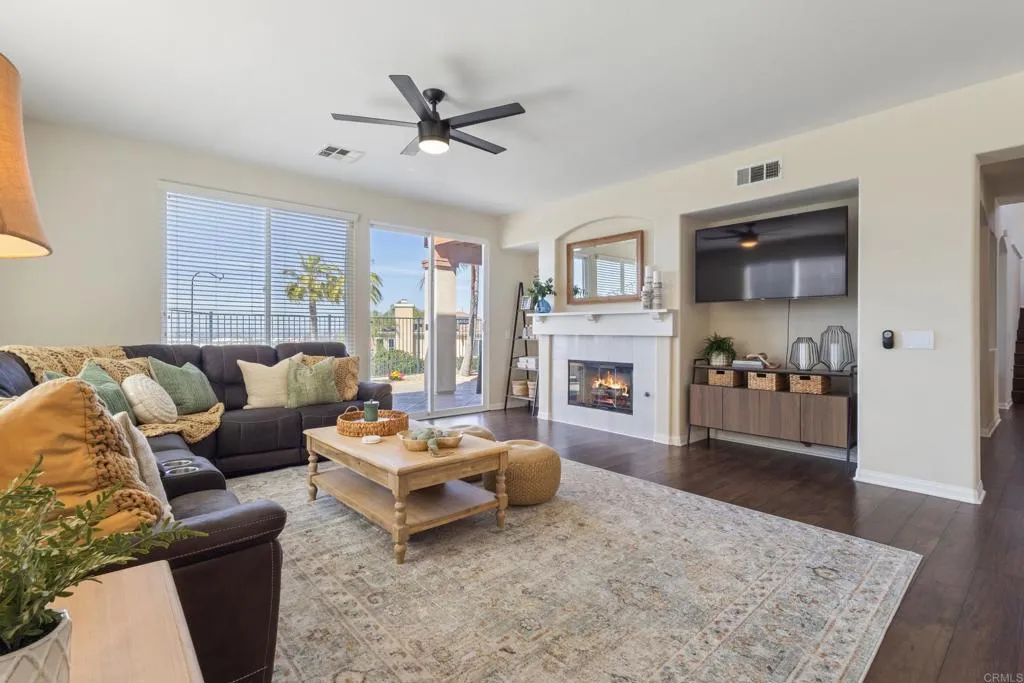 Additional image 94 of 2152 Rocky Point Way, San Marcos, CA 92078