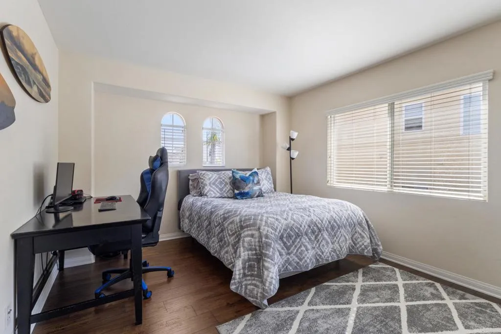 Additional image 45 of 2152 Rocky Point Way, San Marcos, CA 92078