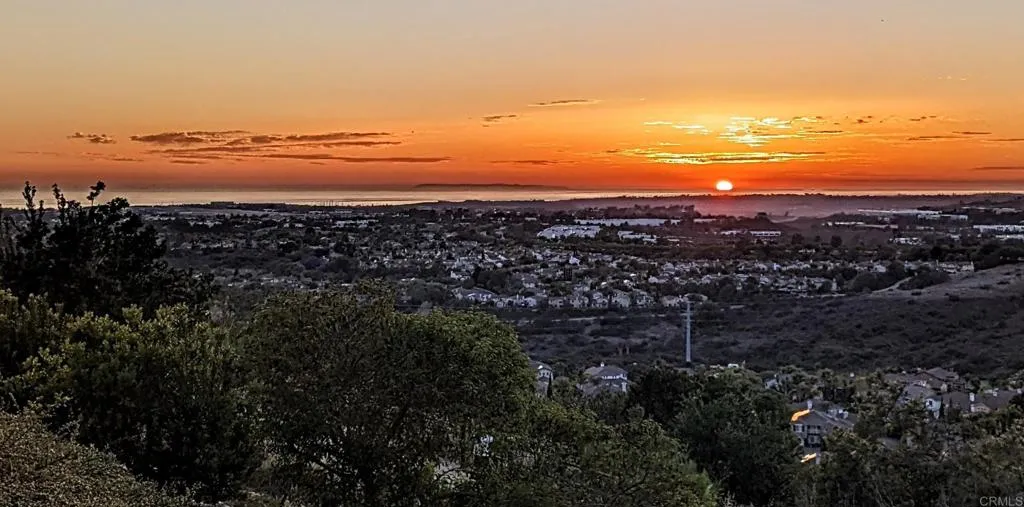 Additional image 70 of 2152 Rocky Point Way, San Marcos, CA 92078