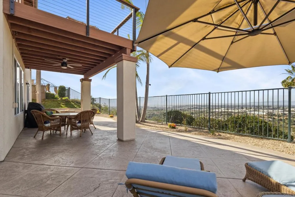 Additional image 49 of 2152 Rocky Point Way, San Marcos, CA 92078