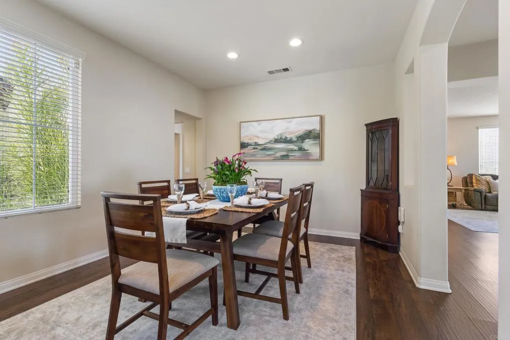 Additional image 80 of 2152 Rocky Point Way, San Marcos, CA 92078