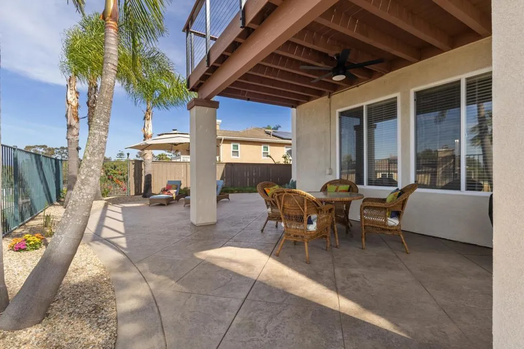 Additional image 51 of 2152 Rocky Point Way, San Marcos, CA 92078