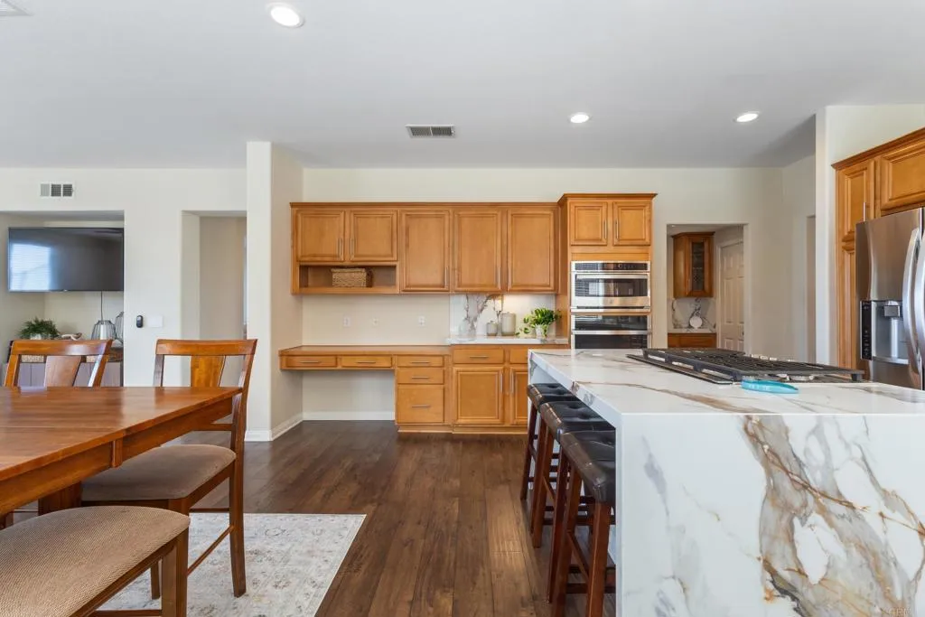 Additional image 19 of 2152 Rocky Point Way, San Marcos, CA 92078