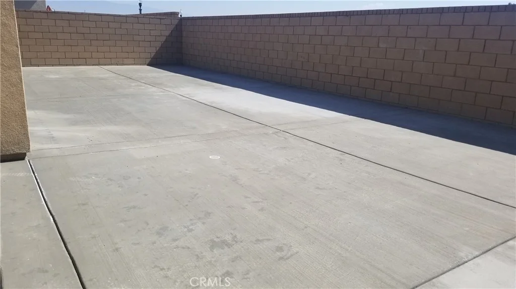 4723 S Rogers Way, Ontario, CA 91762