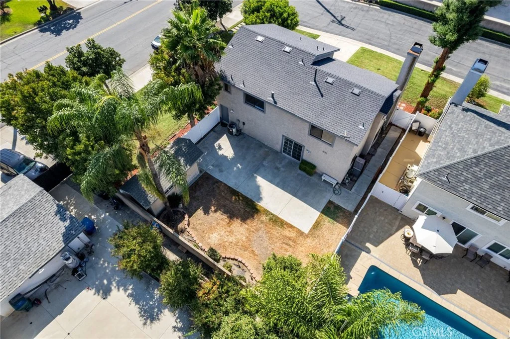 629 Damien Avenue, La Verne, CA 91750