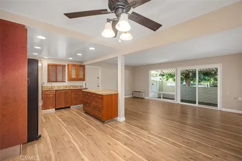 659 Avenida Sevilla Unit D, Laguna Woods, CA MLS: OC25078574