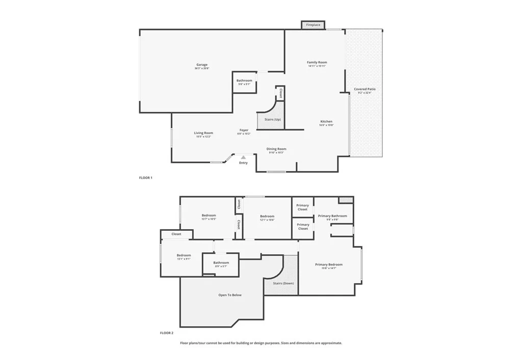3080 Oakcreek Rd, Chino Hills, CA 91709