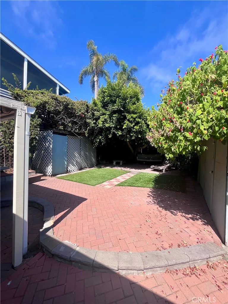 163 Sunset Ter, Laguna Beach, CA 92651