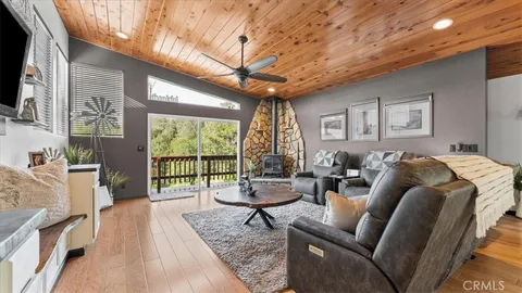 281 Hillcrest Avenue, Oroville, CA 95966 - MLS#: OR25102252