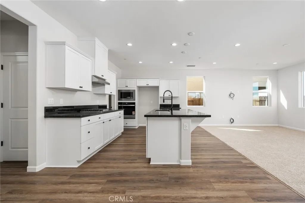 Additional image 12 of 1266 Talus Way S, Madera, CA 93636
