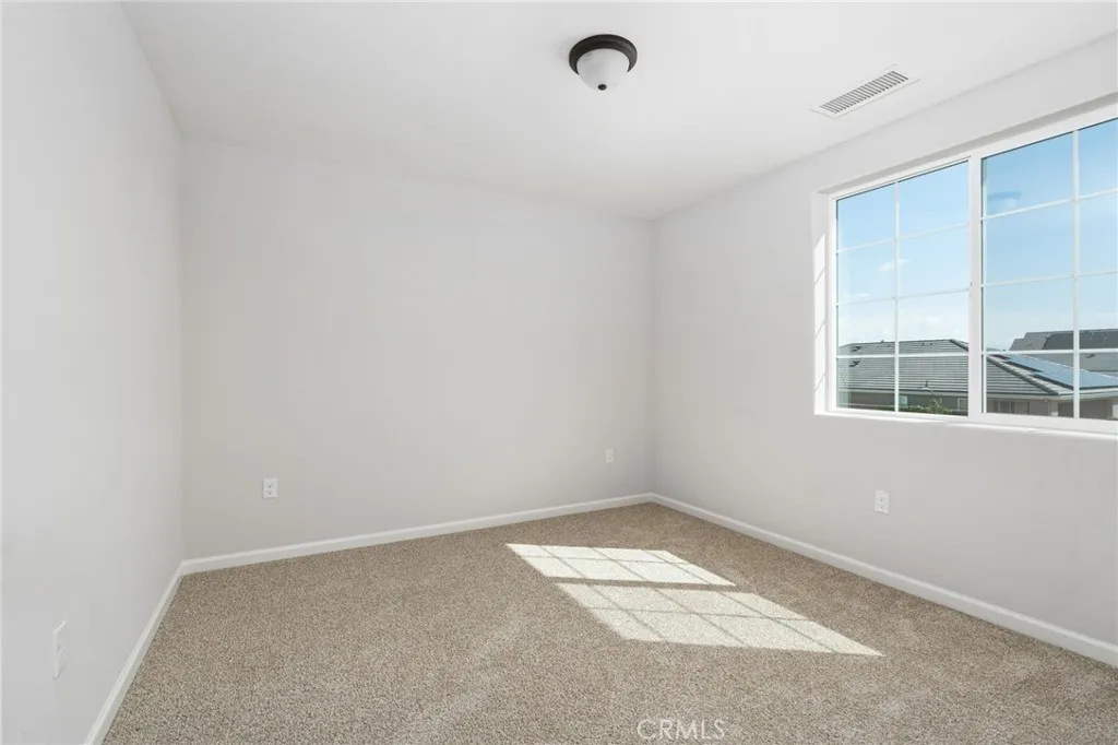 Additional image 33 of 1266 Talus Way S, Madera, CA 93636