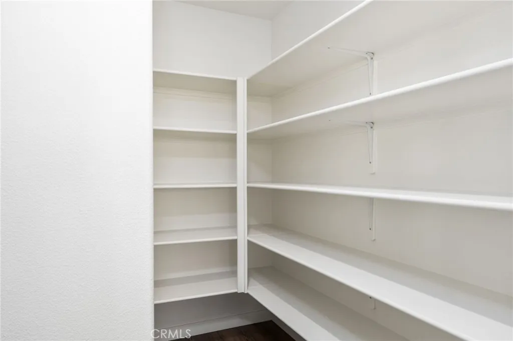 Additional image 23 of 1266 Talus Way S, Madera, CA 93636