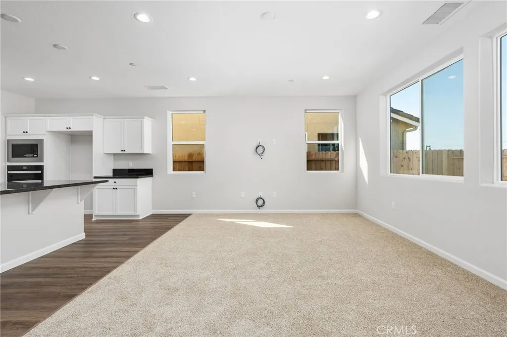 Additional image 60 of 1266 Talus Way S, Madera, CA 93636