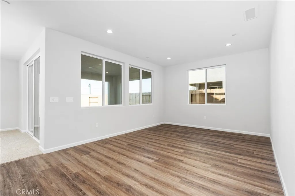 Additional image 9 of 1266 Talus Way S, Madera, CA 93636