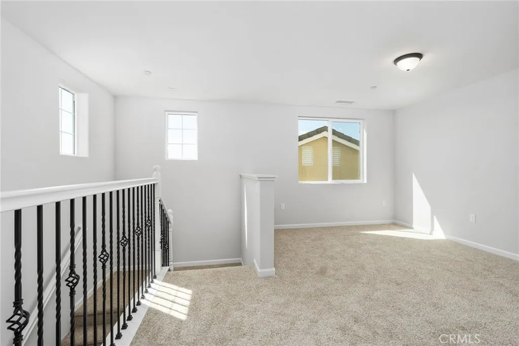 Additional image 67 of 1266 Talus Way S, Madera, CA 93636
