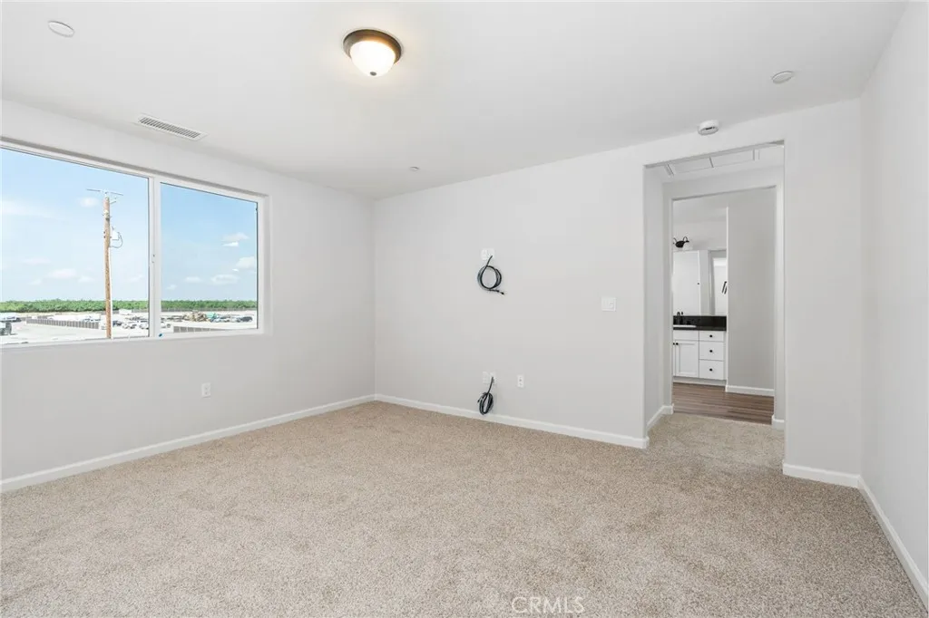 Additional image 71 of 1266 Talus Way S, Madera, CA 93636