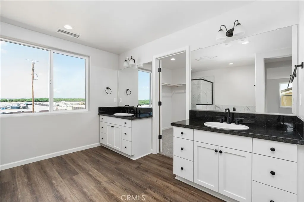 Additional image 29 of 1266 Talus Way S, Madera, CA 93636