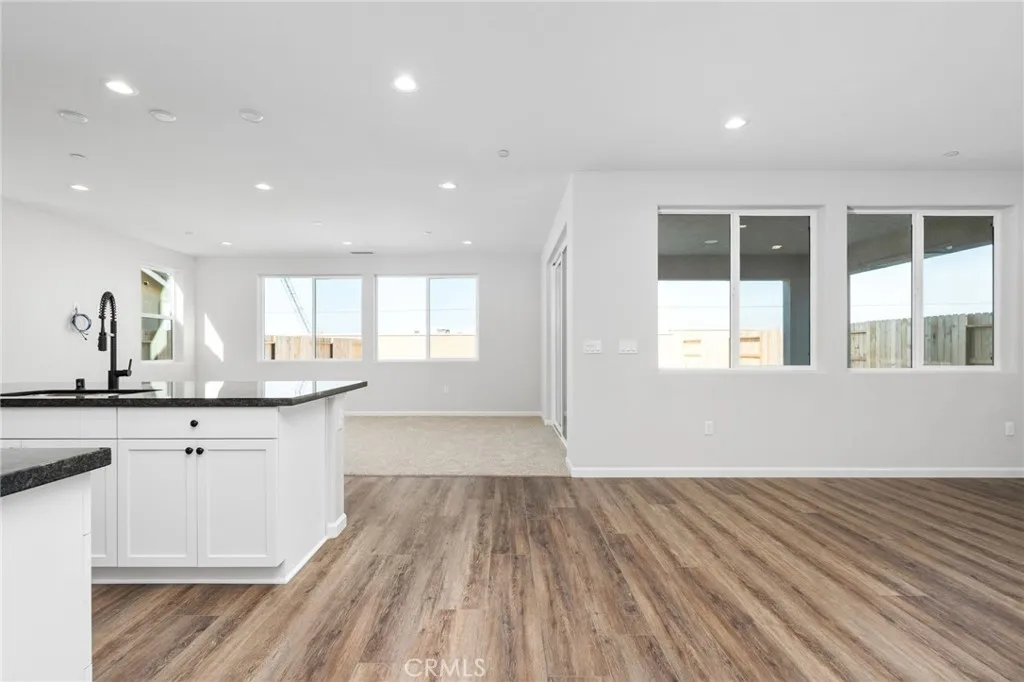 Additional image 51 of 1266 Talus Way S, Madera, CA 93636